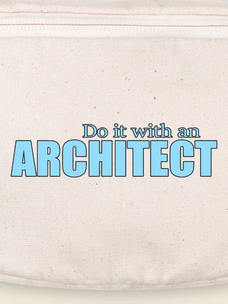 ARCHITECT
