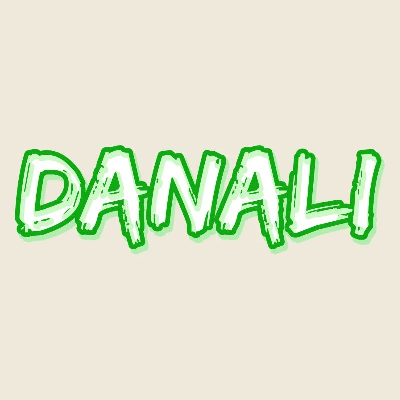 Danali
