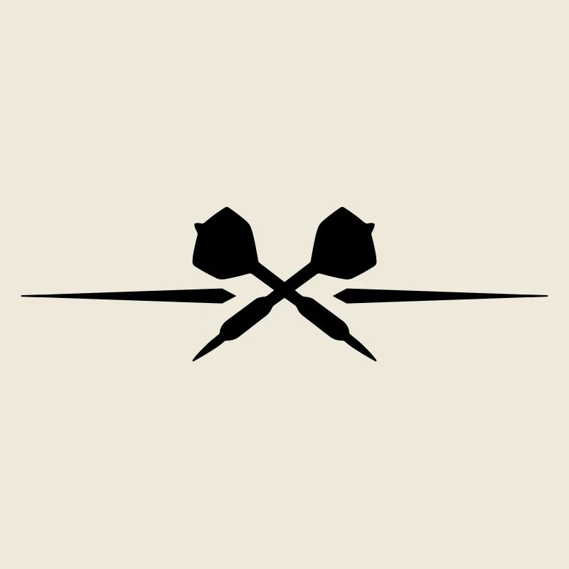 Dart Icon