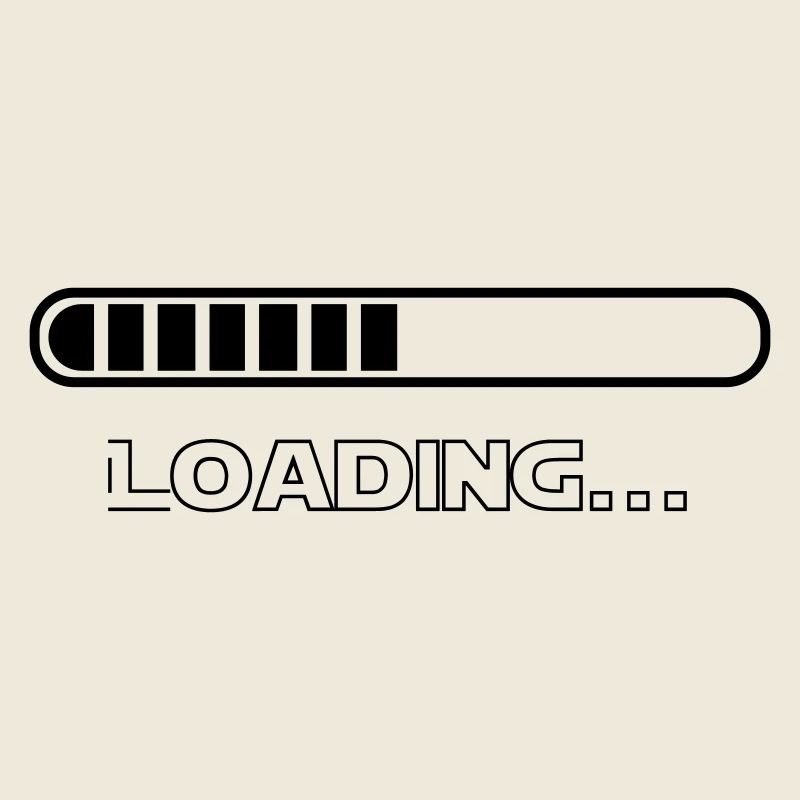 Loading