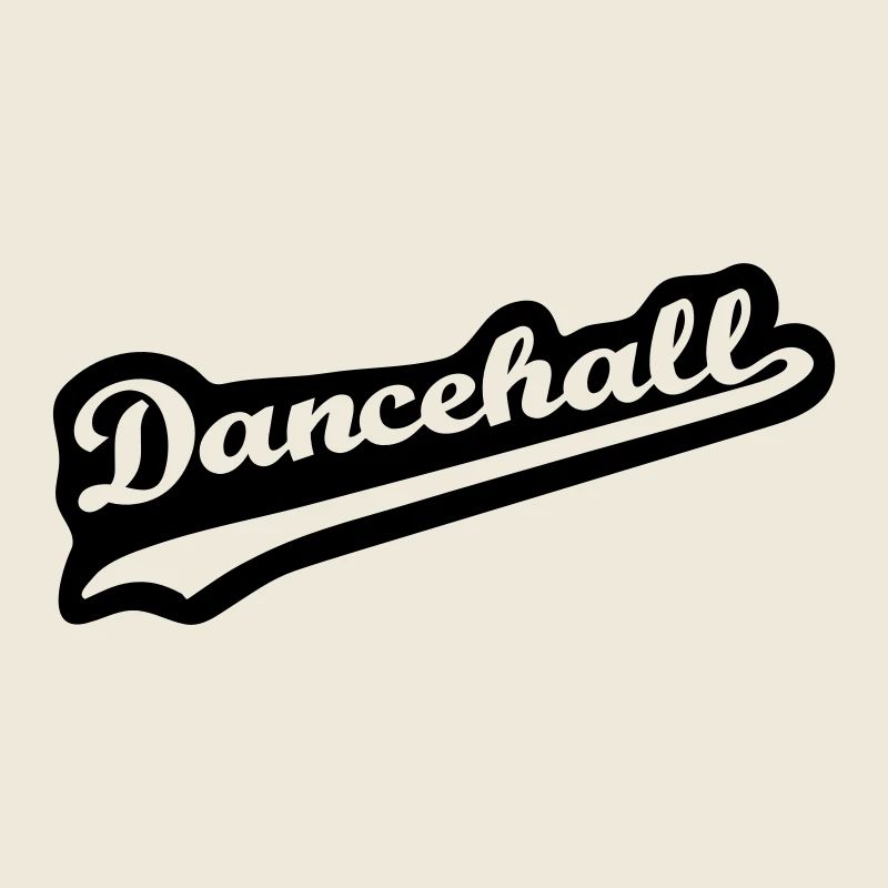 Dancehall