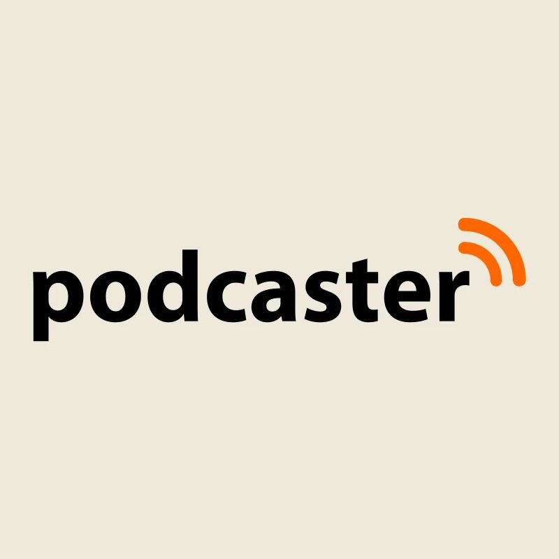 Podcaster