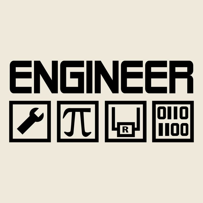 Engineer
