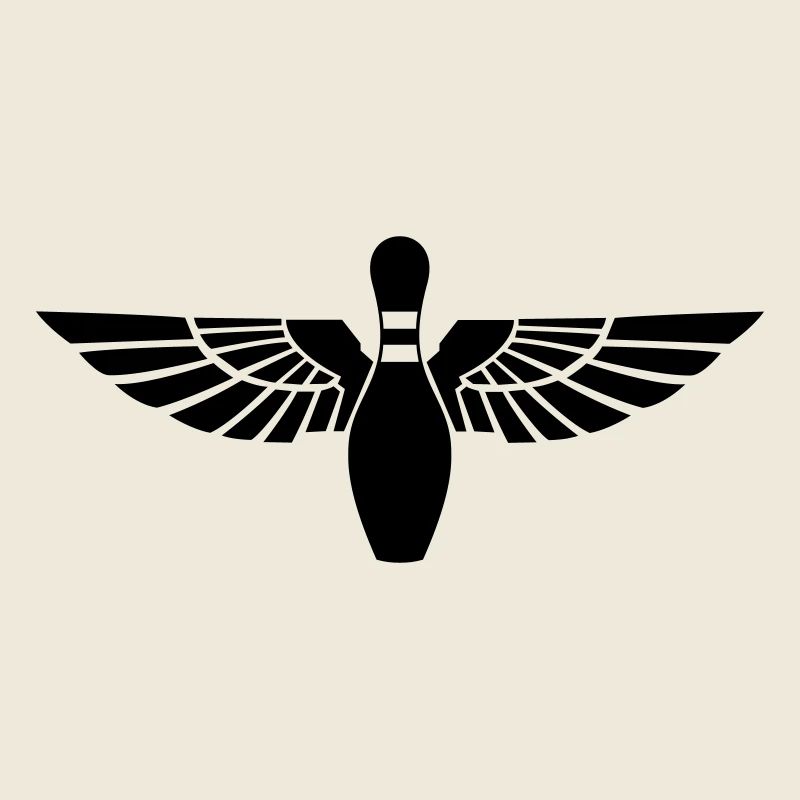 pin_on_wings_1