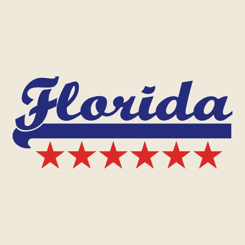 Florida