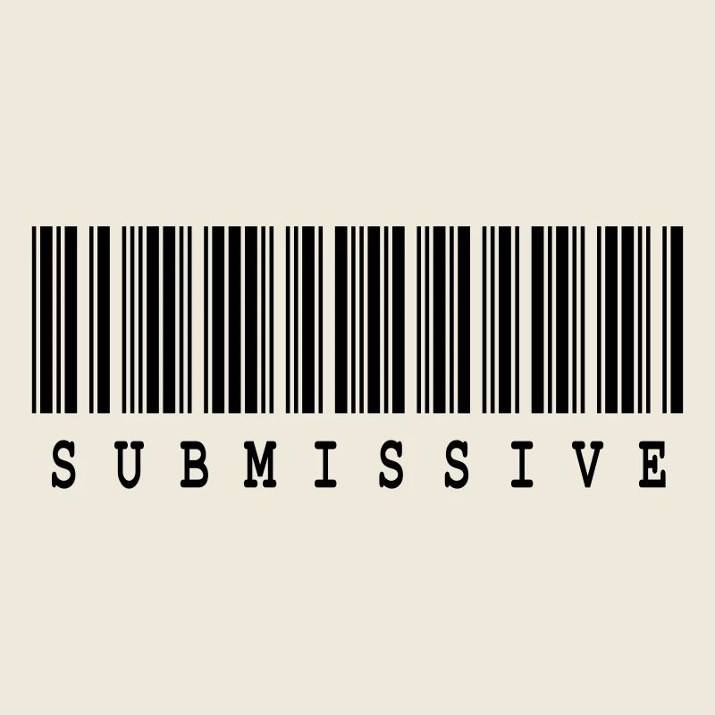 SUBMISSIVE ...