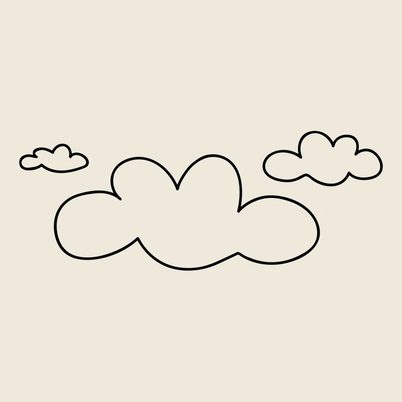 open_clouds