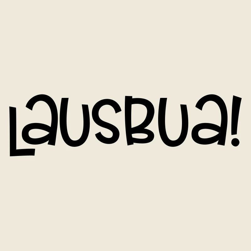 lustig
