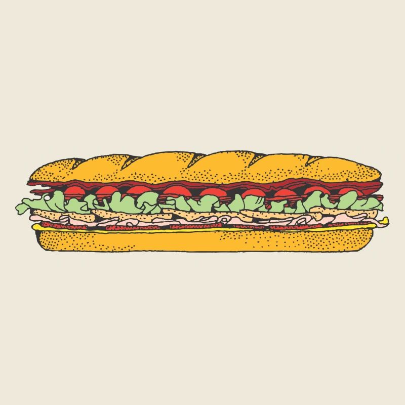 cheese cheese pizza sandwich mouse mouse food97