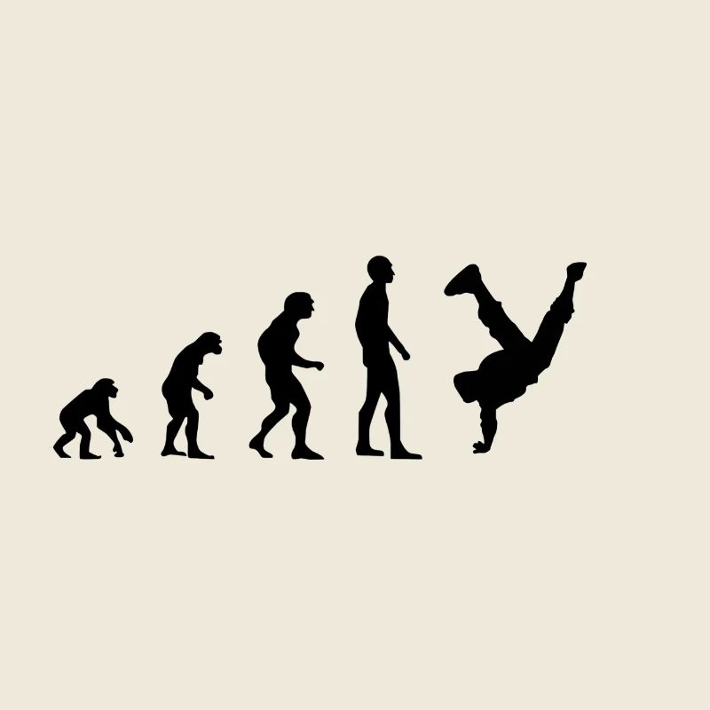Breakdancer
