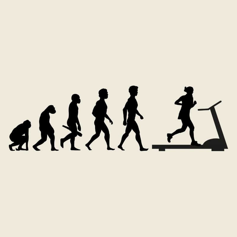 faire du jogging le jogging courir course sprinter5 sprint sport
