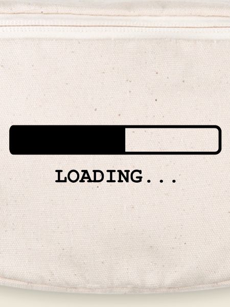 Loading ...