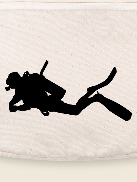 Diver