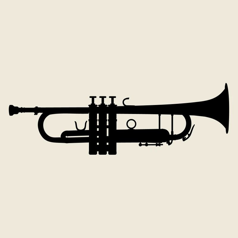 Trompette