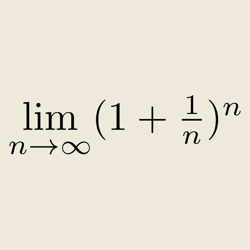 Euler result
