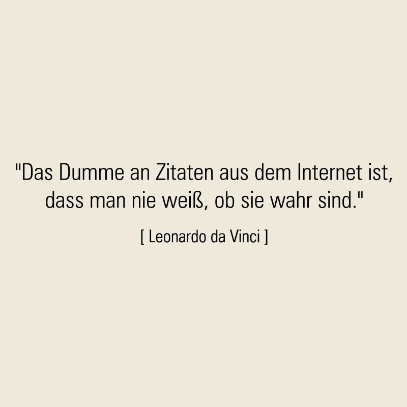 quotes