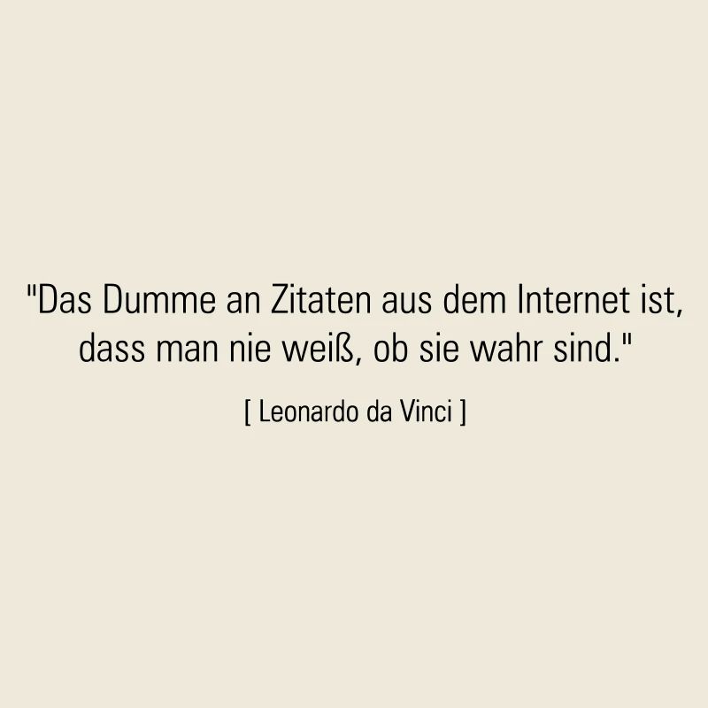 quotes