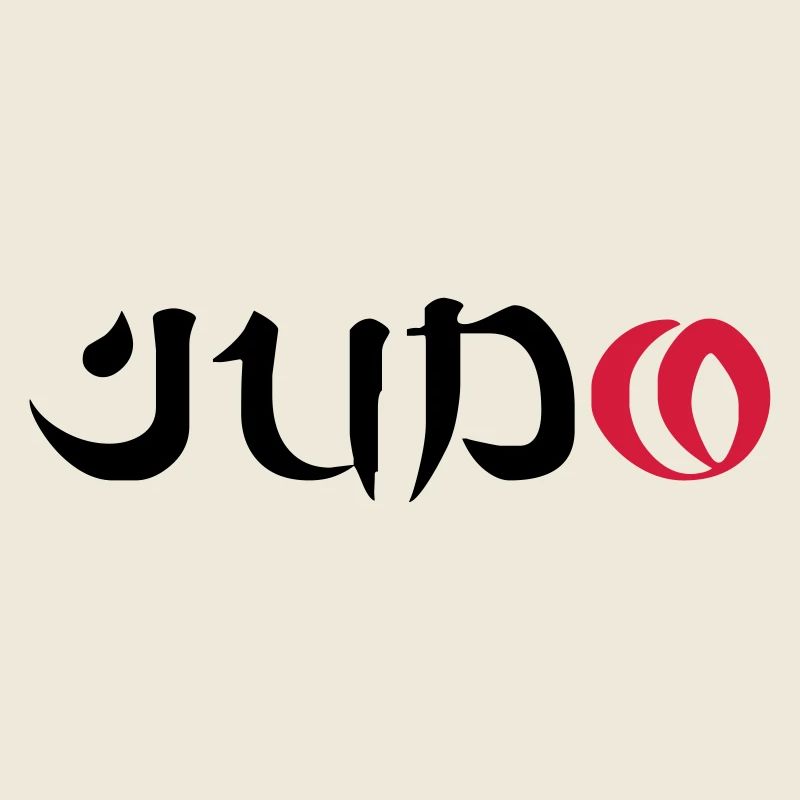 Judo