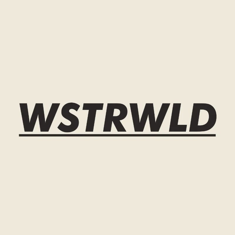WSTRWLD