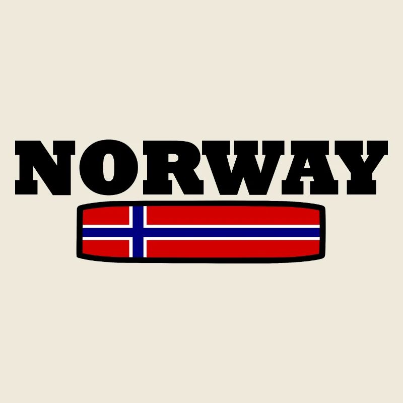 Norvège