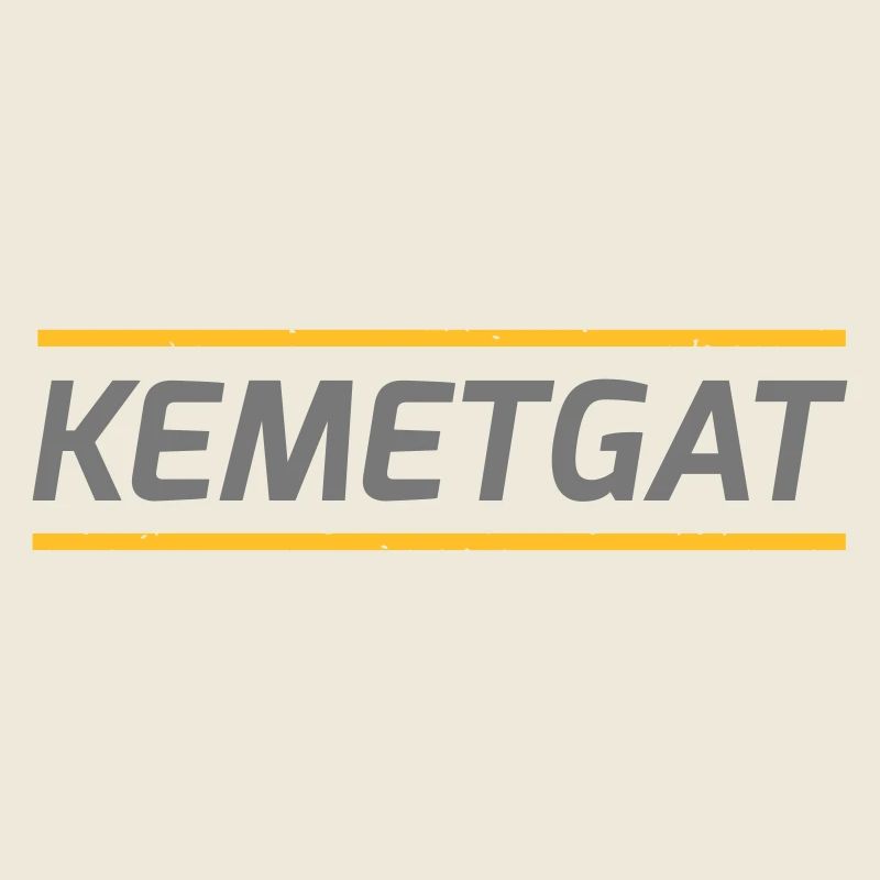 Kemetga - Dialecte anversois