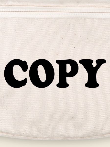 Copy