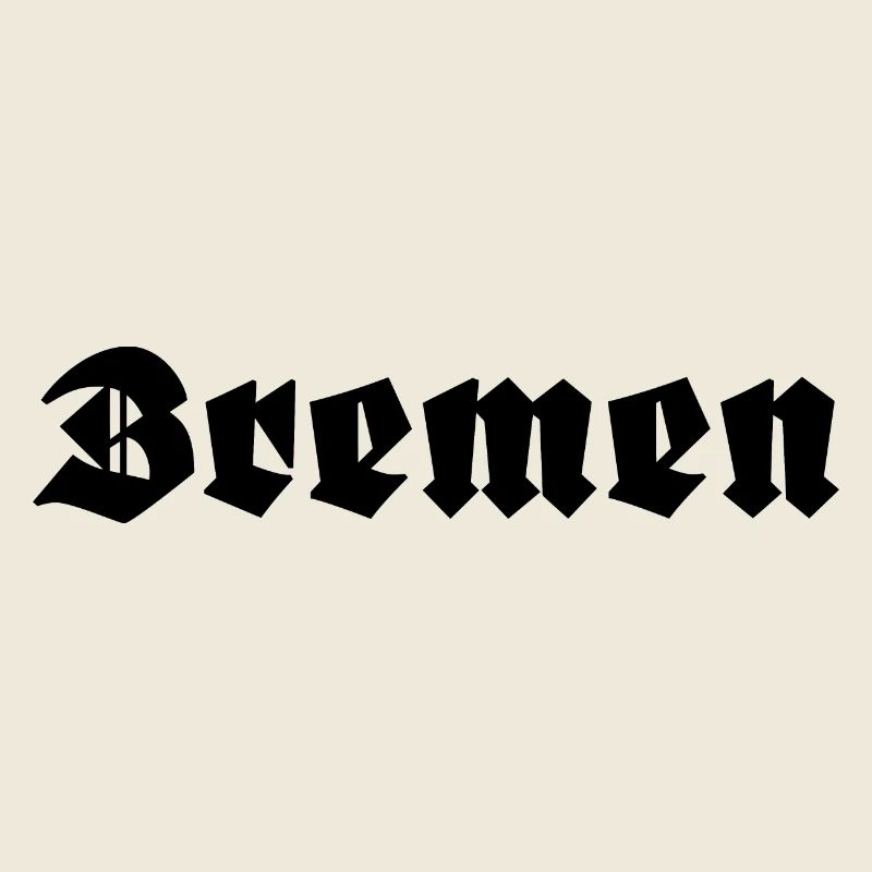 Bremen