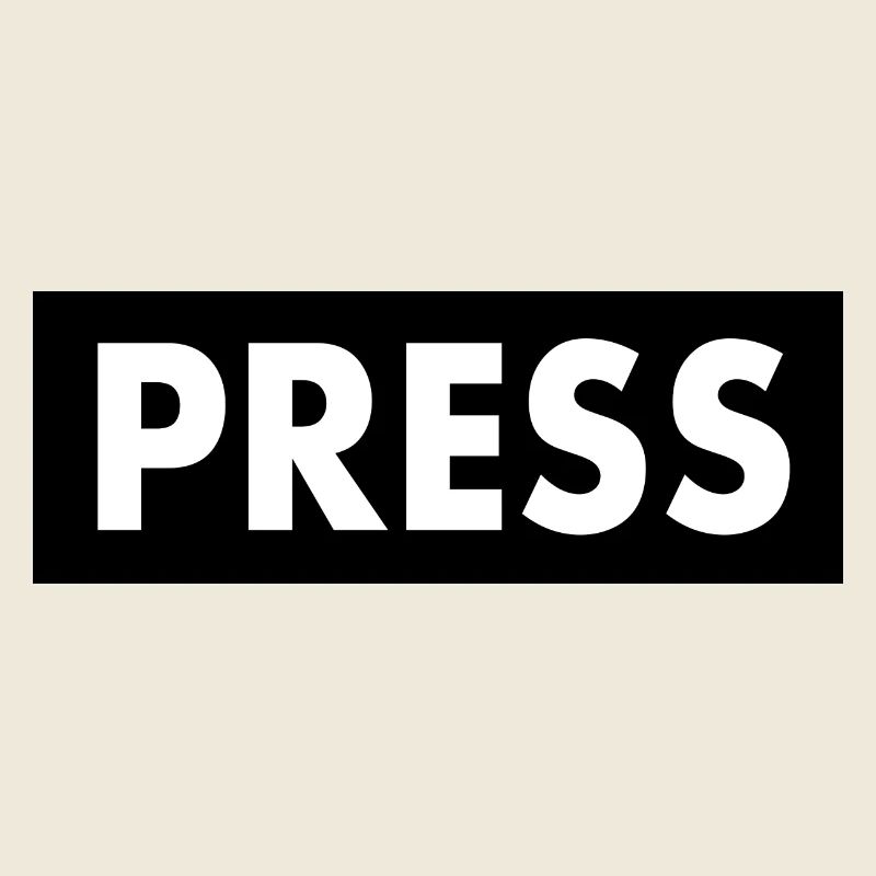 Press