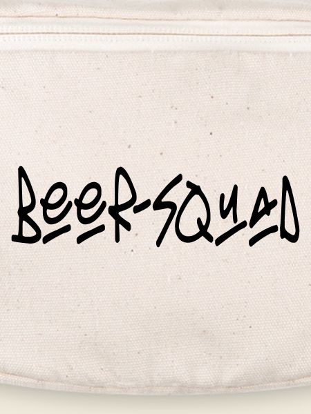 Beer-Squad