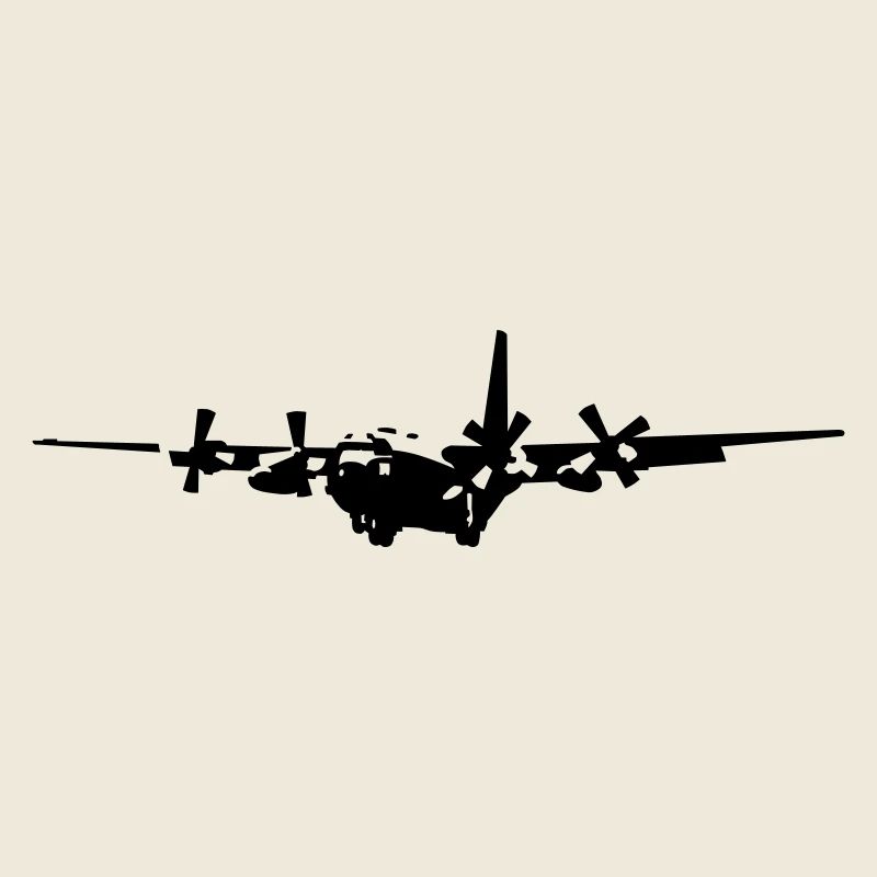 Hercules