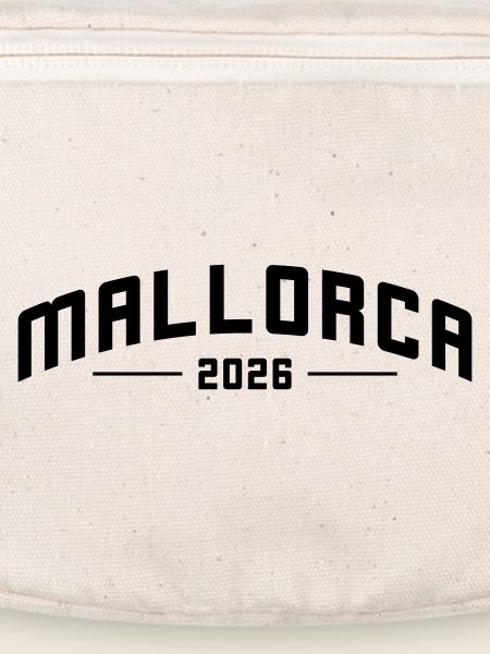 Majorque 2026