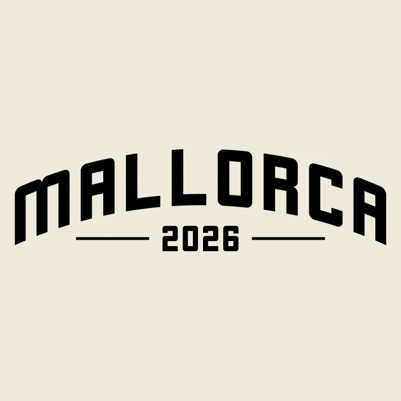 Majorque 2026