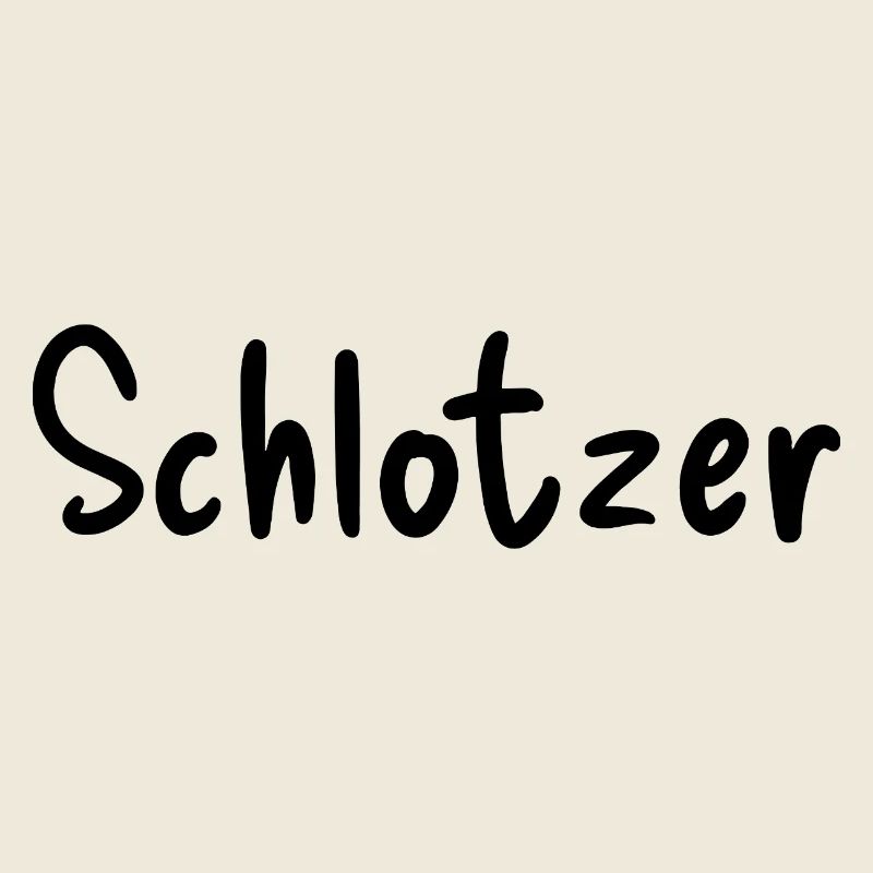 Schlötzer
