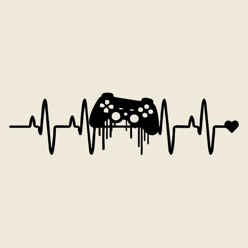Gaming heartbeat