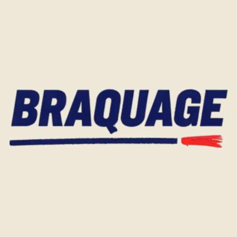 "BRAQUAGE" – Réflexion sur le prix des maillots