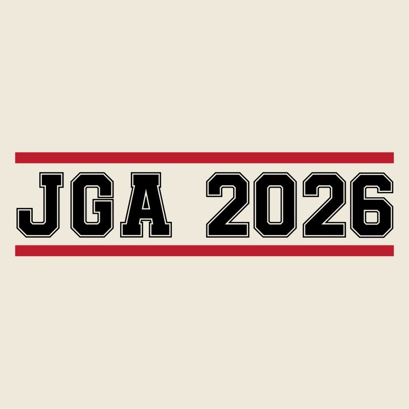 JGA_2026