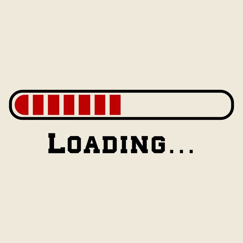 Loading