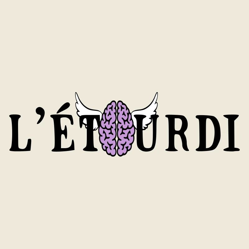 Etourdi