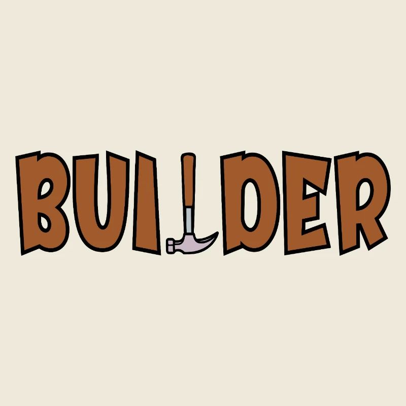 Craftsman Dad Builder