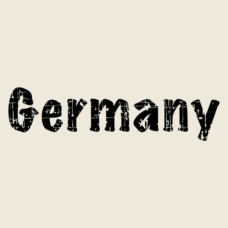 Germany