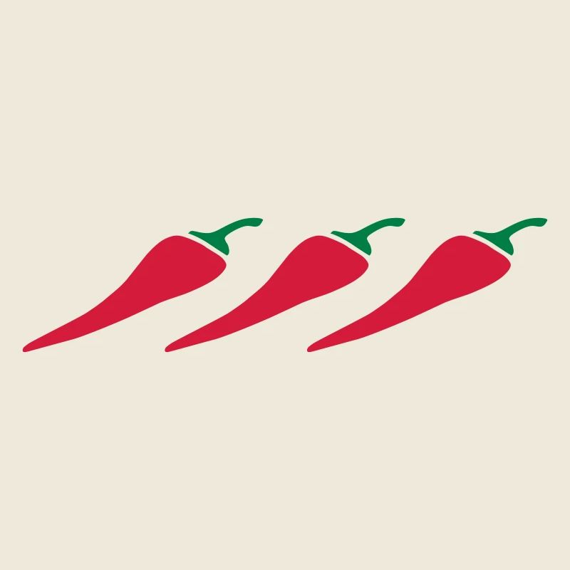 Chili