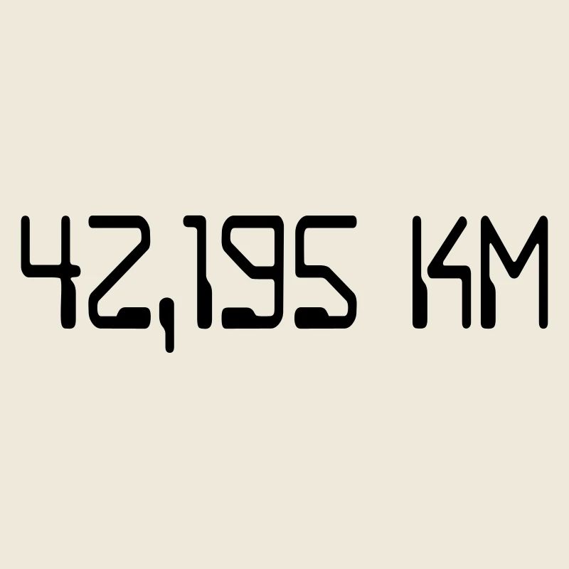 Marathon