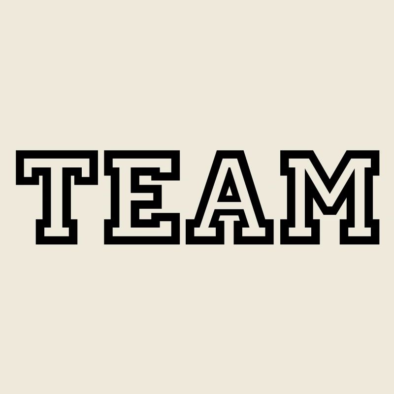 Team