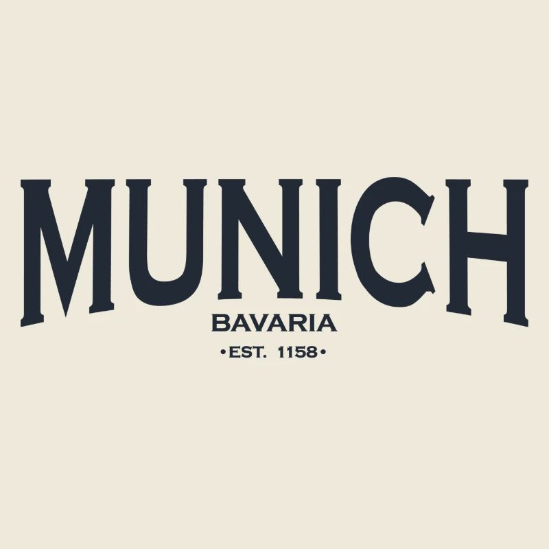 Munich