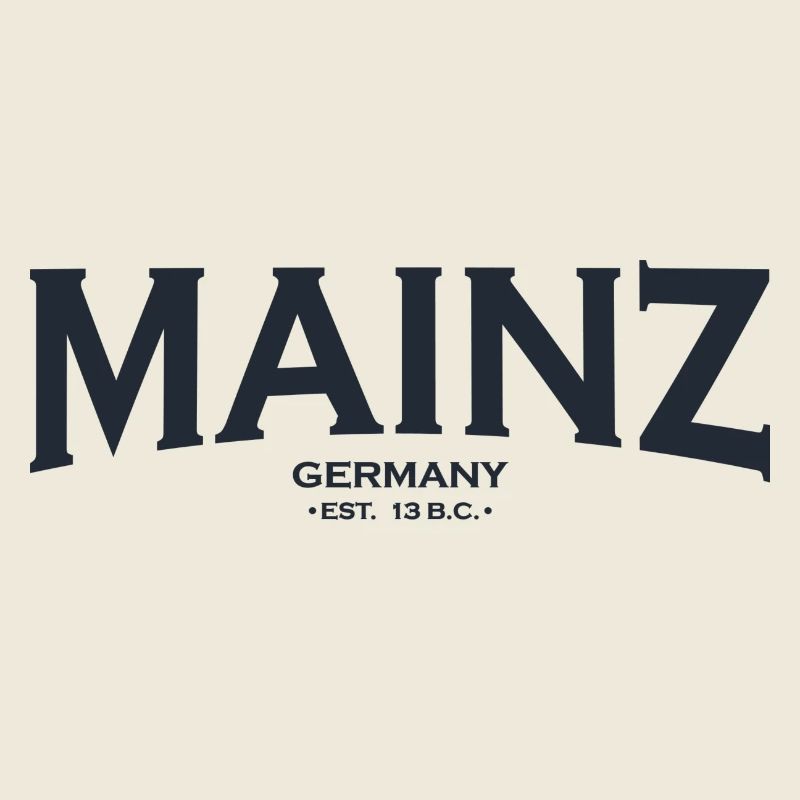 Mainz