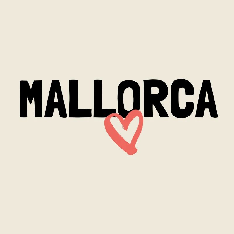 Majorque