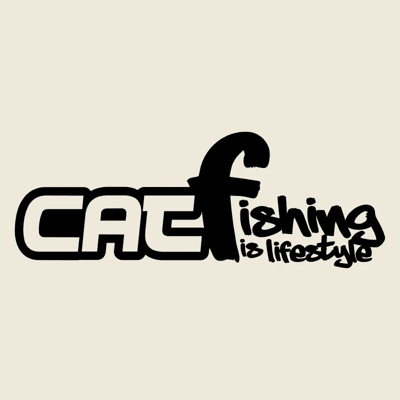 Poisson-chat, pêche au poisson-chat, pêche