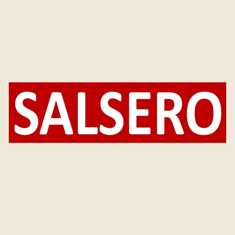 SALSERO