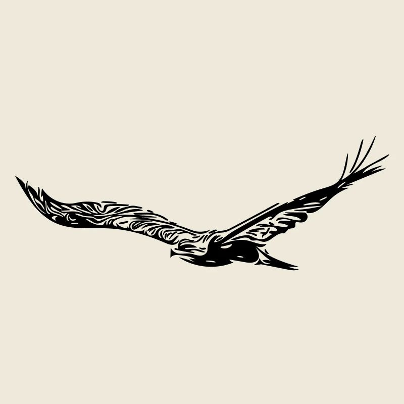 aigle