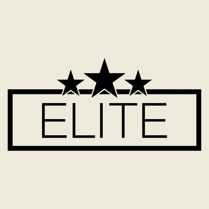 Elite